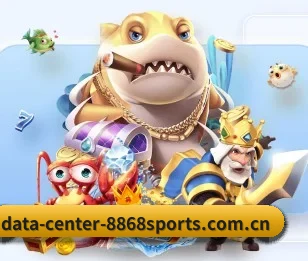 m.data-center-8868sports.com.cn的故事 - 体育资讯内容服务