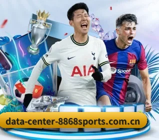 m.data-center-8868sports.com.cn的方向 - 长期内容价值积累