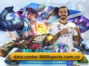 m.data-center-8868sports.com.cn APP