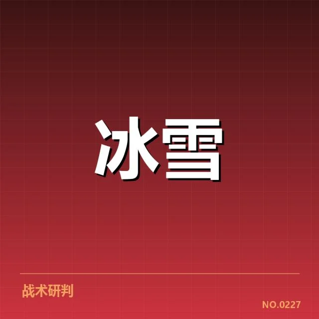 已确认的赛道特点与环境适应性