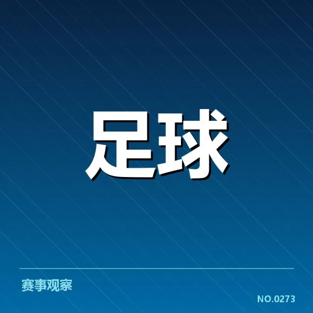 伯尔尼年轻球迷的核心数据统计